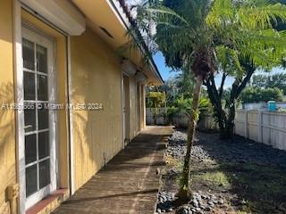 301 W Rivo Alto Dr, Miami Beach, FL 33139 - photo 25
