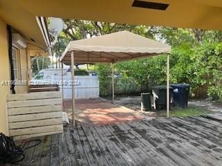 301 W Rivo Alto Dr, Miami Beach, FL 33139 - photo 26