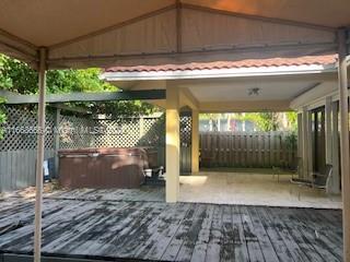 301 W Rivo Alto Dr, Miami Beach, FL 33139 - photo 27