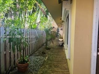 301 W Rivo Alto Dr, Miami Beach, FL 33139 - photo 28