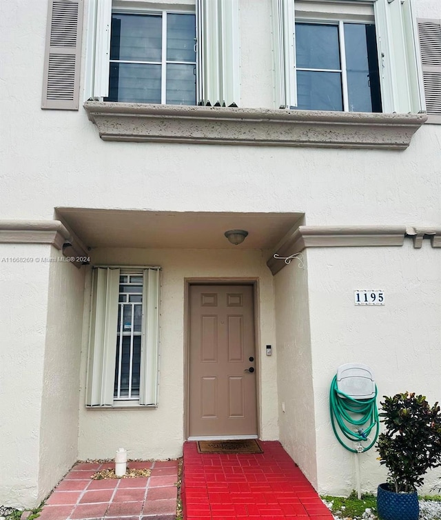 1195 NW 124th Ave Unit 2202, Miami, FL 33182 - photo 1