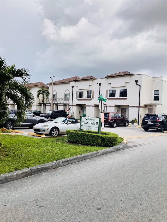 1195 NW 124th Ave Unit 2202, Miami, FL 33182 - photo 2