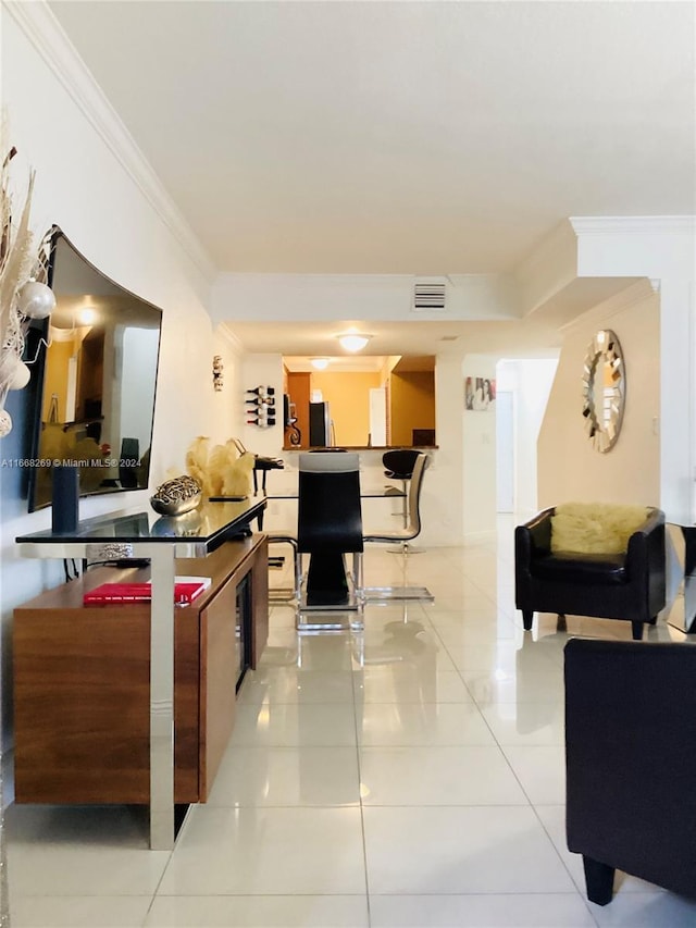 1195 NW 124th Ave Unit 2202, Miami, FL 33182 - photo 8