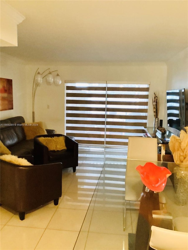 1195 NW 124th Ave Unit 2202, Miami, FL 33182 - photo 12