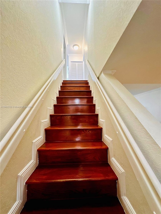 1195 NW 124th Ave Unit 2202, Miami, FL 33182 - photo 14