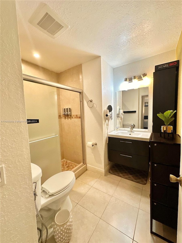 1195 NW 124th Ave Unit 2202, Miami, FL 33182 - photo 18
