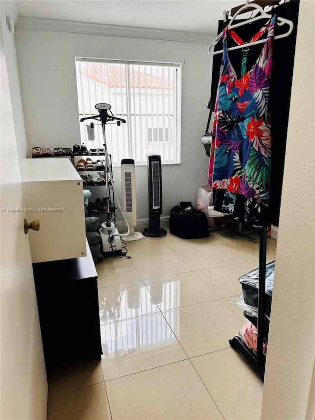 1195 NW 124th Ave Unit 2202, Miami, FL 33182 - photo 19