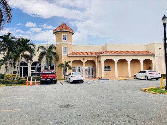 1195 NW 124th Ave Unit 2202, Miami, FL 33182 - photo 24