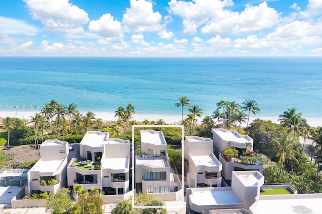 201 Crandon Blvd Unit 174, Key Biscayne, FL 33149 - photo 1