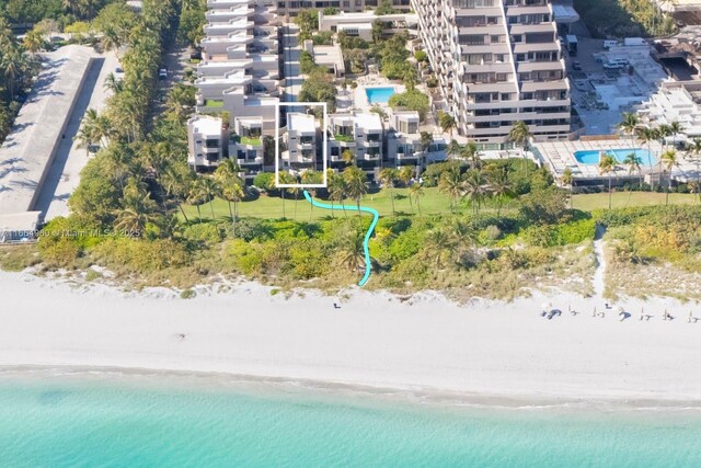 201 Crandon Blvd Unit 174, Key Biscayne, FL 33149 - photo 2