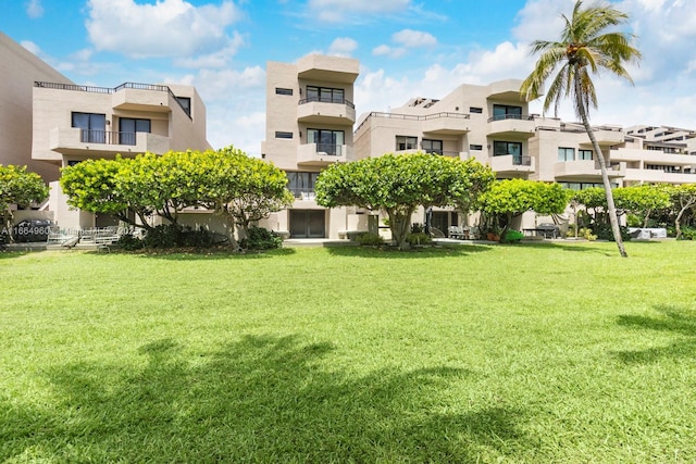 201 Crandon Blvd Unit 174, Key Biscayne, FL 33149 - photo 3