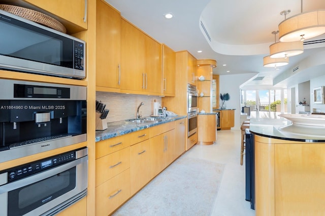 201 Crandon Blvd Unit 174, Key Biscayne, FL 33149 - photo 6