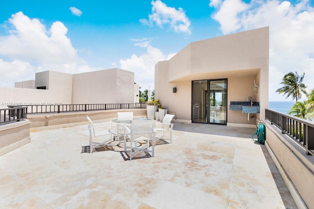 201 Crandon Blvd Unit 174, Key Biscayne, FL 33149 - photo 8