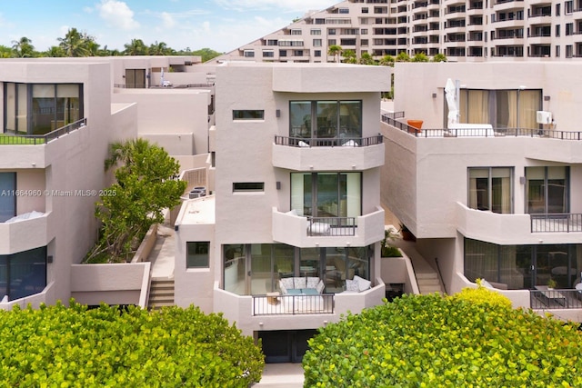 201 Crandon Blvd Unit 174, Key Biscayne, FL 33149 - photo 9
