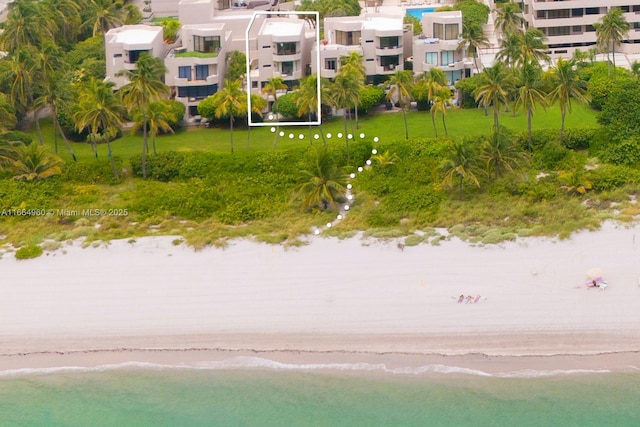 201 Crandon Blvd Unit 174, Key Biscayne, FL 33149 - photo 10