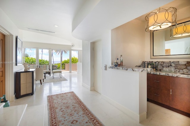 201 Crandon Blvd Unit 174, Key Biscayne, FL 33149 - photo 11