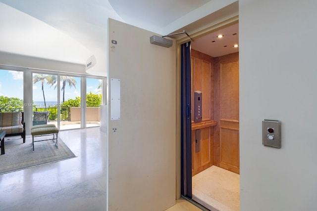 201 Crandon Blvd Unit 174, Key Biscayne, FL 33149 - photo 12