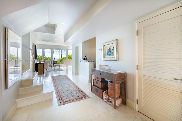 201 Crandon Blvd Unit 174, Key Biscayne, FL 33149 - photo 13