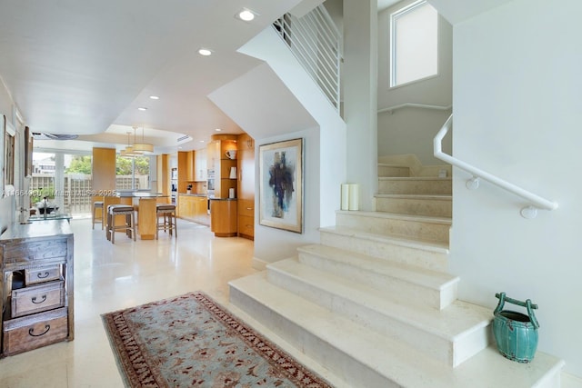 201 Crandon Blvd Unit 174, Key Biscayne, FL 33149 - photo 14