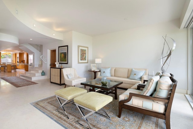 201 Crandon Blvd Unit 174, Key Biscayne, FL 33149 - photo 15