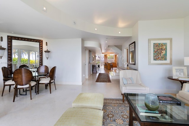 201 Crandon Blvd Unit 174, Key Biscayne, FL 33149 - photo 16