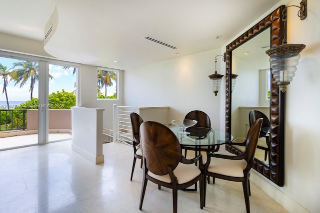 201 Crandon Blvd Unit 174, Key Biscayne, FL 33149 - photo 17