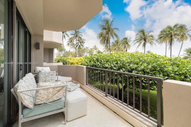 201 Crandon Blvd Unit 174, Key Biscayne, FL 33149 - photo 18