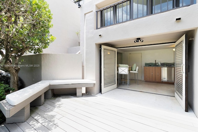 201 Crandon Blvd Unit 174, Key Biscayne, FL 33149 - photo 19