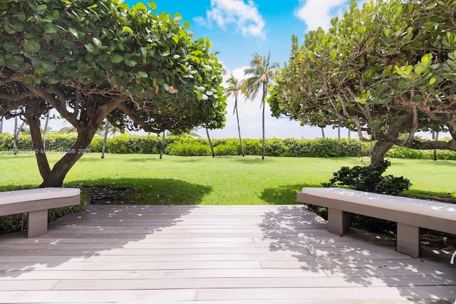 201 Crandon Blvd Unit 174, Key Biscayne, FL 33149 - photo 20