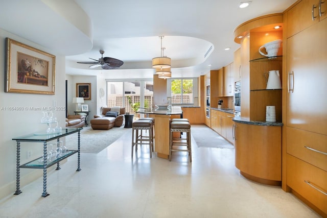 201 Crandon Blvd Unit 174, Key Biscayne, FL 33149 - photo 22