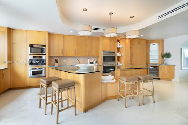 201 Crandon Blvd Unit 174, Key Biscayne, FL 33149 - photo 23