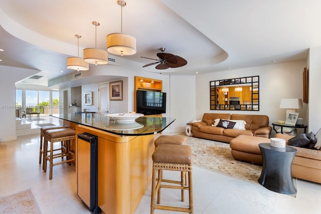201 Crandon Blvd Unit 174, Key Biscayne, FL 33149 - photo 24