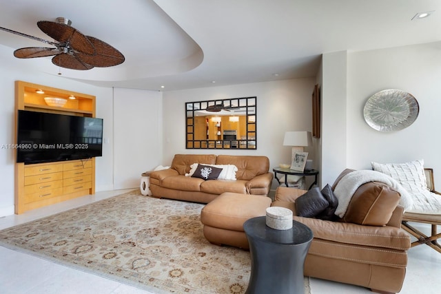 201 Crandon Blvd Unit 174, Key Biscayne, FL 33149 - photo 25