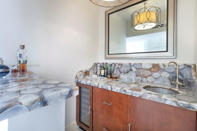 201 Crandon Blvd Unit 174, Key Biscayne, FL 33149 - photo 26
