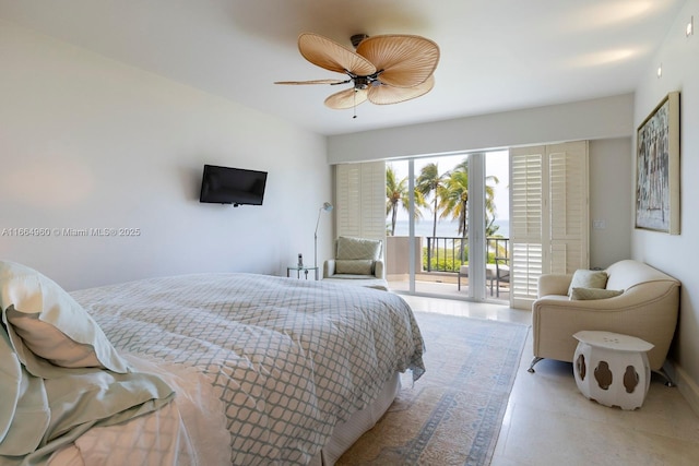 201 Crandon Blvd Unit 174, Key Biscayne, FL 33149 - photo 27