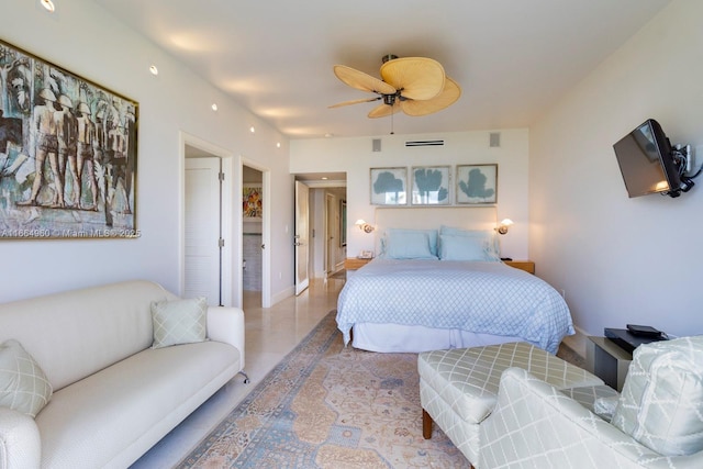 201 Crandon Blvd Unit 174, Key Biscayne, FL 33149 - photo 28