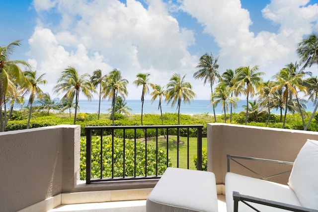 201 Crandon Blvd Unit 174, Key Biscayne, FL 33149 - photo 29