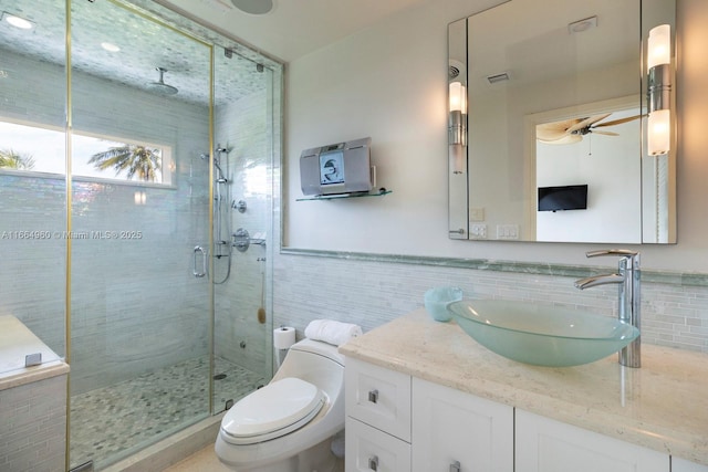 201 Crandon Blvd Unit 174, Key Biscayne, FL 33149 - photo 33