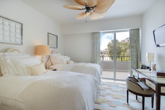 201 Crandon Blvd Unit 174, Key Biscayne, FL 33149 - photo 37
