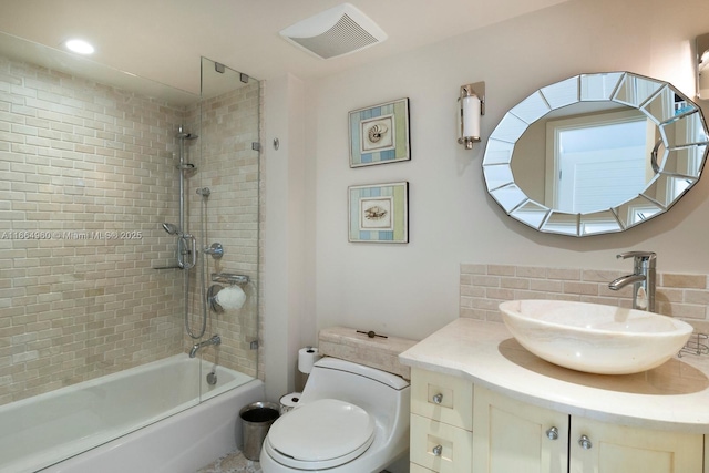 201 Crandon Blvd Unit 174, Key Biscayne, FL 33149 - photo 38