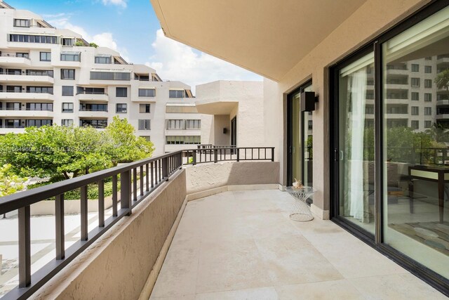 201 Crandon Blvd Unit 174, Key Biscayne, FL 33149 - photo 39