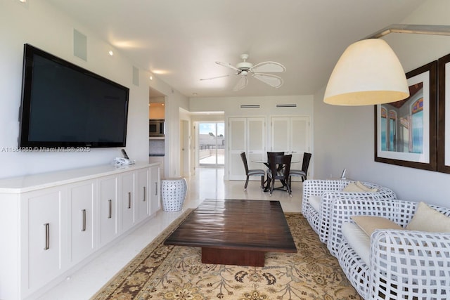 201 Crandon Blvd Unit 174, Key Biscayne, FL 33149 - photo 41