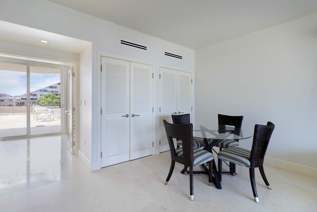 201 Crandon Blvd Unit 174, Key Biscayne, FL 33149 - photo 42