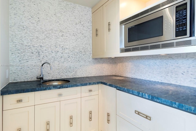 201 Crandon Blvd Unit 174, Key Biscayne, FL 33149 - photo 43