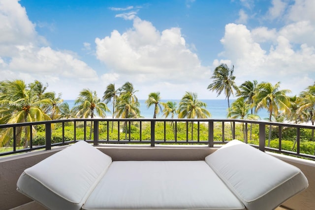 201 Crandon Blvd Unit 174, Key Biscayne, FL 33149 - photo 44