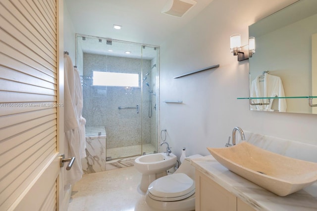 201 Crandon Blvd Unit 174, Key Biscayne, FL 33149 - photo 45