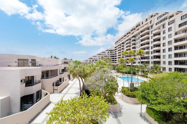201 Crandon Blvd Unit 174, Key Biscayne, FL 33149 - photo 46