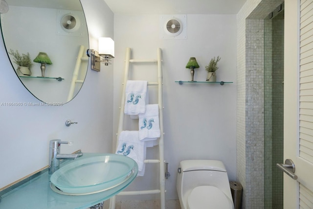201 Crandon Blvd Unit 174, Key Biscayne, FL 33149 - photo 48