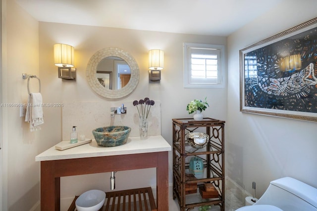 201 Crandon Blvd Unit 174, Key Biscayne, FL 33149 - photo 49
