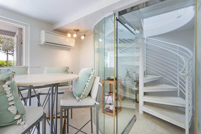 201 Crandon Blvd Unit 174, Key Biscayne, FL 33149 - photo 52